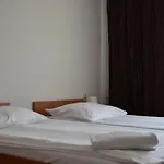 Bed & Breakfast Agro Obiekt Hotelowy Breslavia