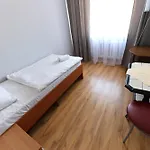 Bed & Breakfast Agro Obiekt Hotelowy Breslavia