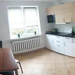 Bed & Breakfast Agro Obiekt Hotelowy Breslavia