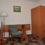 Agro Obiekt Hotelowy Frühstückspension Breslau