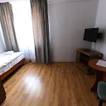 Agro Obiekt Hotelowy Frühstückspension 3*