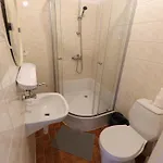 Agro Obiekt Hotelowy Breslau
