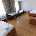 Agro Obiekt Hotelowy ורוצלב
