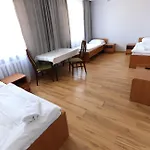 Agro Obiekt Hotelowy Bed and breakfast