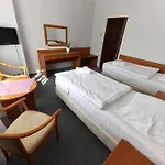 Bed and breakfast Agro Obiekt Hotelowy Breslavia
