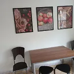 Agro Obiekt Hotelowy 3* Breslavia