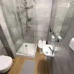 Frühstückspension Agro Obiekt Hotelowy Breslau