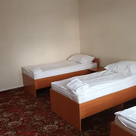 Agro Obiekt Hotelowy Nocleg ze śniadaniem Wrocław