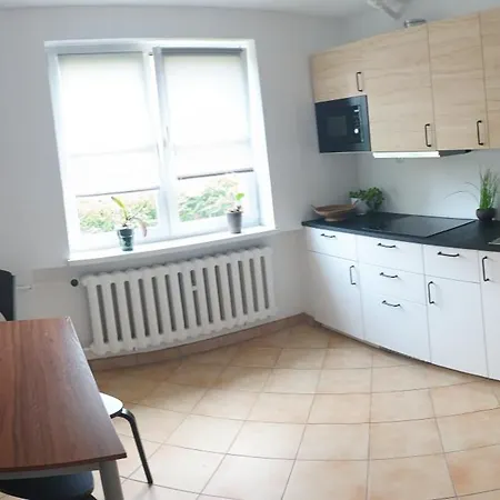 Alojamento de Acomodação e Pequeno-almoço Agro Obiekt Hotelowy Wrocław