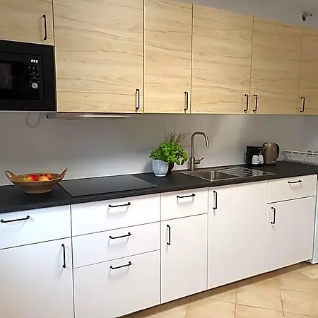 Agro Obiekt Hotelowy Готель типу 