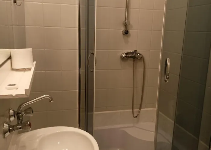 Oda ve Kahvaltı Agro Obiekt Hotelowy